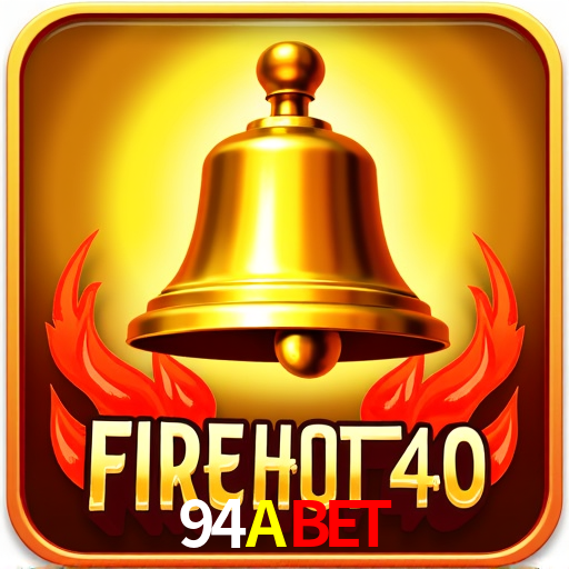 App 94Abet  