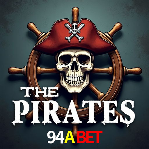 Jogos de Cassino 94Abet