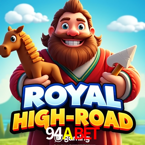 Bonus na Cassino Online 94Abet