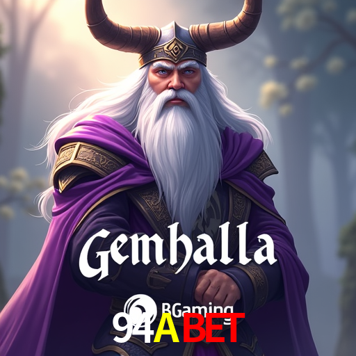 Cassino Online Seguro 94Abet