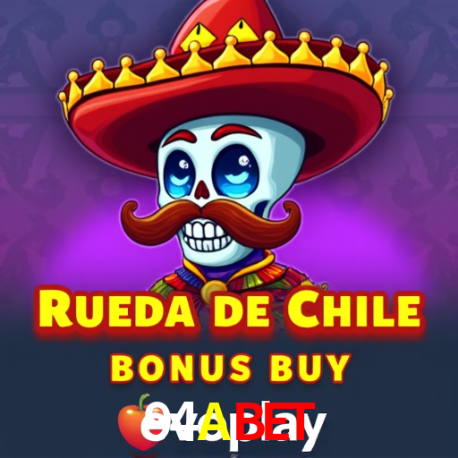94Abet Login Rápido