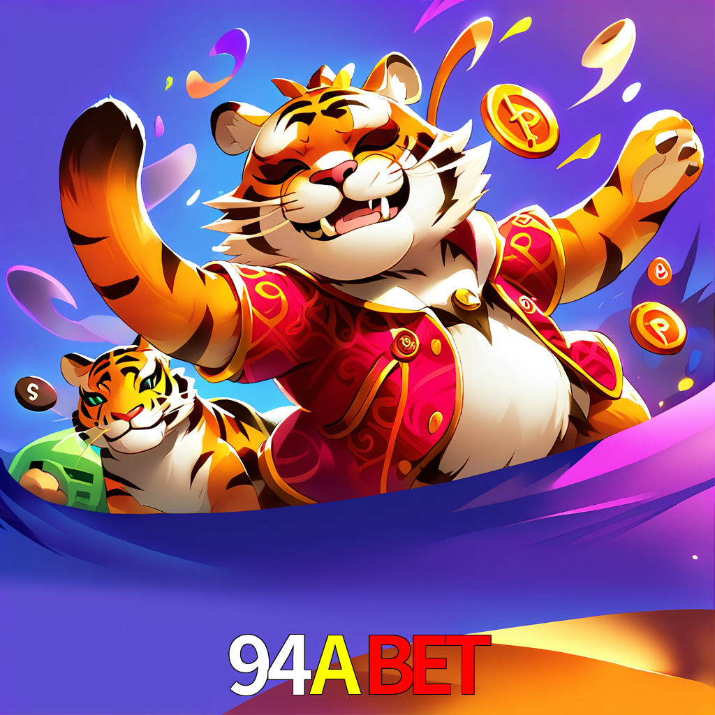  94Abet